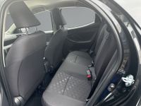 Mazda 2 Hybrid - Vorschau Bild 11