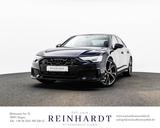Audi A6 LIMOUSINE 45TFSi 2x S LINE BLACK 21Z/MATRIX