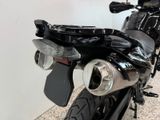 BMW G 650 GS ABS ** Sonderausstattung** E650G - BMW GEBRAUCHT 650 GS