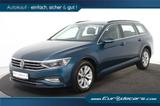 Volkswagen Passat Variant 1.5 TSI *1.Hand*Navi*E-Sitze*EHK* - Volkswagen Passat Variant in Aachen