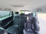 Skoda Kodiaq 2.0 TSI DSG 4x4 Style Style - Skoda Kodiaq: Von Privat