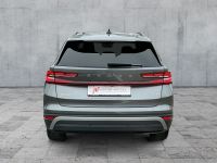 Skoda Kodiaq - Vorschau Bild 5