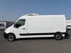Fahrzeugabbildung Opel Movano 2.3,L3H2,Kerstner,Fahrt & Standkühlung