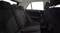 Volkswagen T-Roc - Vorschau Bild 16