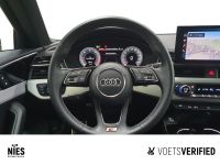 Audi A4 - Vorschau Bild 12