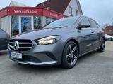 Mercedes-Benz B 180 Automatik Progessive Kamera Navi LED - gebrauchte Kleinbusse in Oldenburg