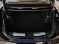 Audi RS e-tron GT - Vorschau Bild 24