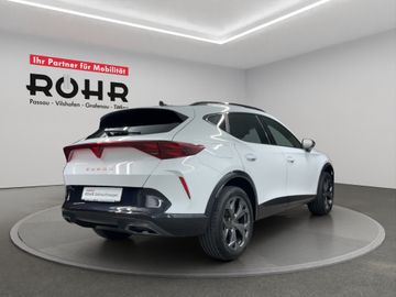 Cupra Formentor - 4
