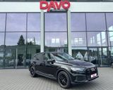 Audi Q7 50 TDI quattro S line Black/HeadUp/TV/Matrix - Audi Q7 in Karlsruhe