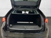 Skoda Octavia - Vorschau Bild 19