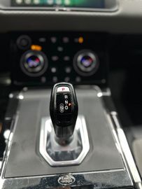 Land-Rover Range Rover Evoque - 8