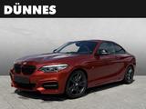 BMW M240i Coupe Sport-Automatik - : Auto24