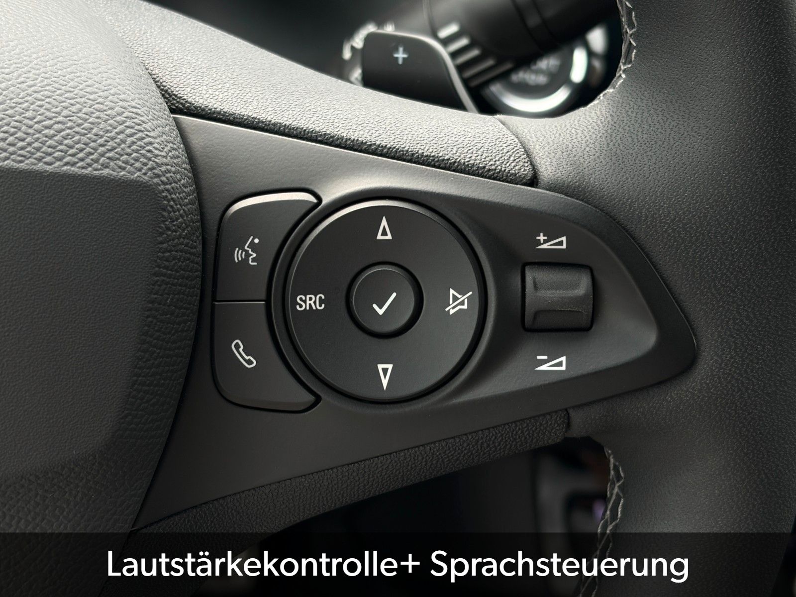 Fahrzeugabbildung Opel Corsa F GS 1.2 Turbo Matrix CarPlay ACC SHZ LHZ