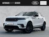 Land Rover Range Rover Velar D200 AWD R-DYNAMIC SE ACC - Land Rover Range Rover Velar in Karlsruhe