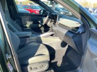Cupra Terramar - Vorschau Bild 11