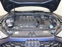 Audi A3 - Vorschau Bild 9