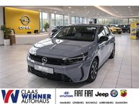 Opel Corsa - Vorschau Bild 1