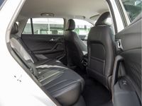 MG HS - Vorschau Bild 22