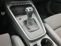 Audi A3 - Vorschau Bild 14