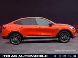 Renault Arkana R.S. LINE TCe 160 EDC Autobahn- und Staua - Renault: R16