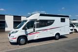 Sunlight T 66 - Einzelbetten - auto.Sat/TV - Solar - - Offers