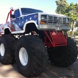 Ford Acquistiamo Pick up Ford Nissan Fiat Isuzu VW - Ford Ranger: For