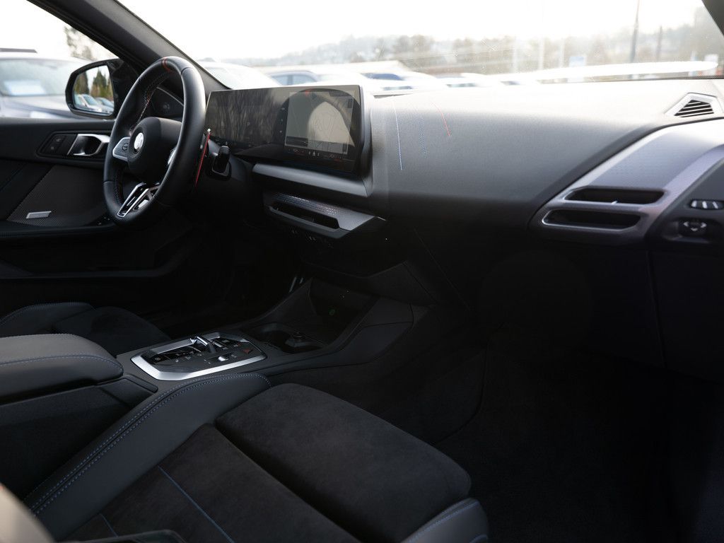 BMW 135 - Bild 10