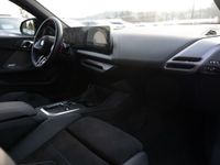 BMW 135 - Vorschau Bild 10