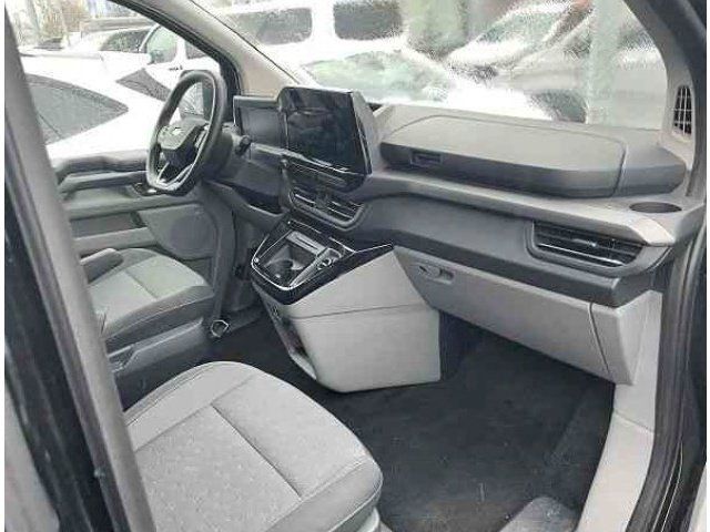 Fahrzeugabbildung Ford Tourneo Custom 2.0 L1 Titanium Aut./LED/ACC/AHK/