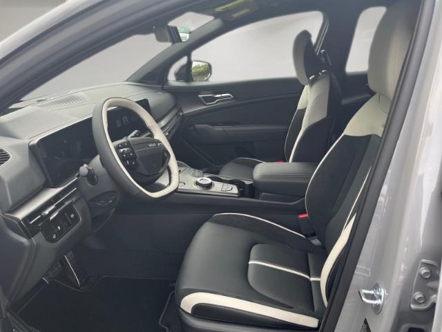 Kia Sportage GT-LINE 1.6 HEAD-UP,360°KAMERA,NAVI,SIT