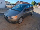Mitsubishi Colt 1.1 Inform - AHK - TÜV neu - Mitsubishi Colt: Van