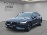 Volvo V60 B4 FWD Core 360° 4xSHZ ACC FHZ LED LHZ NAV - gebrauchte Volvo V60 aus dem Jahr 2024