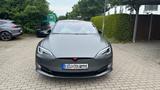Tesla Model S 75D Performance - 525 PS - Matt Wrap - Tesla Gebrauchtwagen in Hamburg
