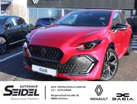 Renault Clio - Vorschau Bild 1