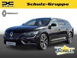 Renault Talisman BREAK INITIALE PARI - gebrauchte Renault Talisman aus dem Jahr 2020