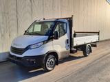 Iveco Daily 35S14 3 Seiten Kipper Mod 2025 - Angebote