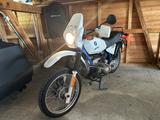 BMW R80 GS Basic - Offers