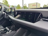 Audi A6 e-tron - Vorschau Bild 15