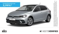 Volkswagen Polo - Vorschau Bild 1