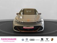 Cupra Born - Vorschau Bild 2