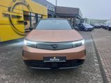 Opel Grandland Electric 73kWh GS NEUES MODELL+Navi+ - Opel Grandland (X) in Frankfurt (Main)
