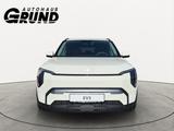 Kia EV3 81.4 EARTH WINTER BUSINESS UPGRADE - mit Elektro-Antrieb: Sitzheizung, Geländewagen, mit Klimaanlage