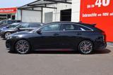 Kia ProCeed 1.6 T-GDI GT LED 4xSHZ Kamera JBL AHK - Kia mit Benzin-Antrieb: Kombi, 1.4