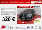 Volkswagen ID.4 1st Max 150/77 320,-ohne Anzahlung Navi Kam - Volkswagen ID.4: 1st