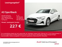 Audi A3 - Vorschau Bild 2