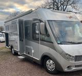 Carthago chic e line I 50 - Carthago 50