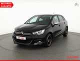 Citroën C4 1.6 BlueHDi 120 Selection Temp. AAC SHZ Navi - Citroën C4: 1.6
