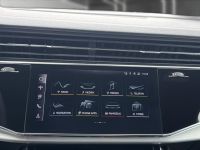 Audi Q7 - Vorschau Bild 14