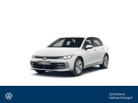 Volkswagen Golf - Vorschau Bild 2