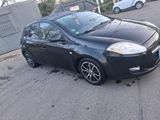 Fiat Bravo 1.4 turbo 6 gang - Fiat Bravo: 1.6